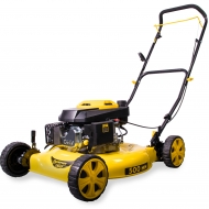 Газонокосилка CHAMPION LM5127