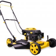 Газонокосилка CHAMPION LM5127
