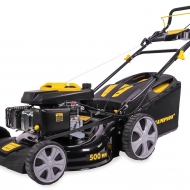 Газонокосилка CHAMPION LM5131