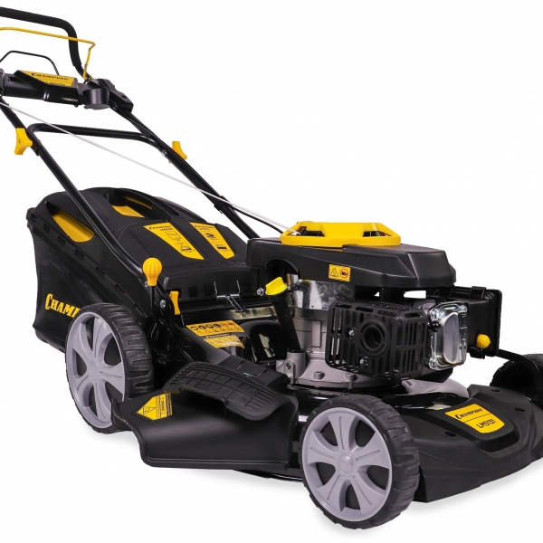 Газонокосилка CHAMPION LM5131
