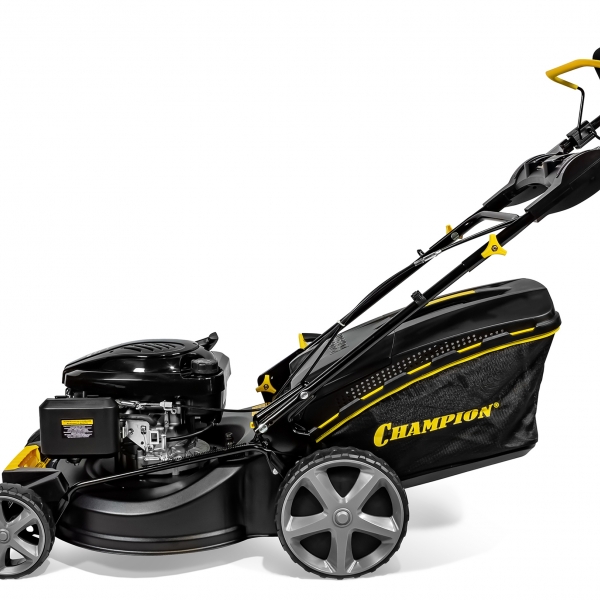 Газонокосилка CHAMPION LM5344
