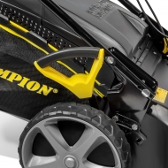 Газонокосилка CHAMPION LM5344