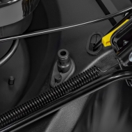 Газонокосилка CHAMPION LM5344