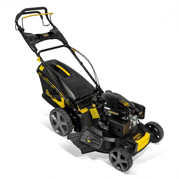 Газонокосилка CHAMPION LM5344