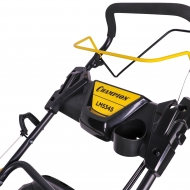Газонокосилка CHAMPION LM5345
