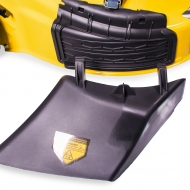 Газонокосилка CHAMPION LM5347
