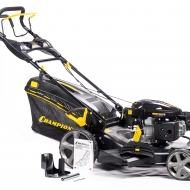 Газонокосилка CHAMPION LM5644