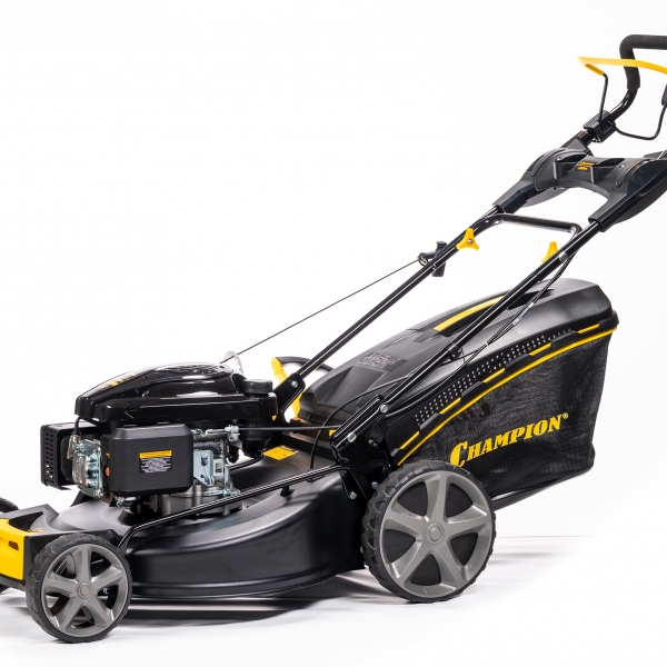 Газонокосилка CHAMPION LM5644