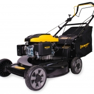 Газонокосилка CHAMPION LM5645
