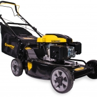 Газонокосилка CHAMPION LM5645