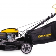 Газонокосилка CHAMPION LM5645