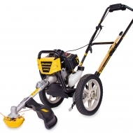 Газонокосилка CHAMPION LMH4412