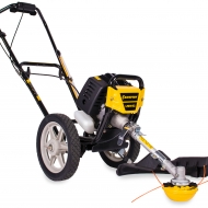 Газонокосилка CHAMPION LMH4412