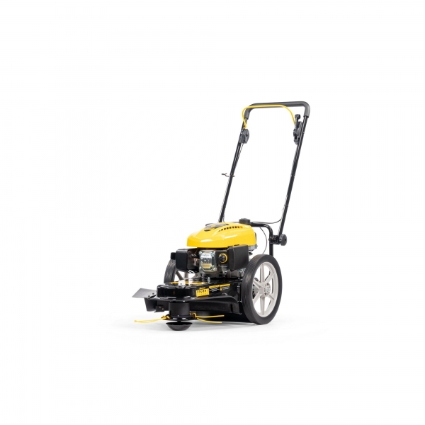 Газонокосилка CHAMPION LMH5640