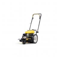 Газонокосилка CHAMPION LMH5640