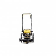 Газонокосилка CHAMPION LMH5640