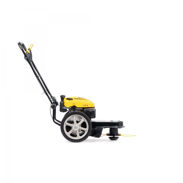 Газонокосилка CHAMPION LMH5640