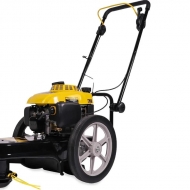 Газонокосилка CHAMPION LMH5640