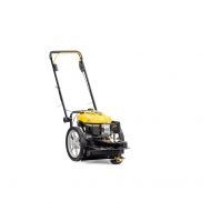 Газонокосилка CHAMPION LMH5640