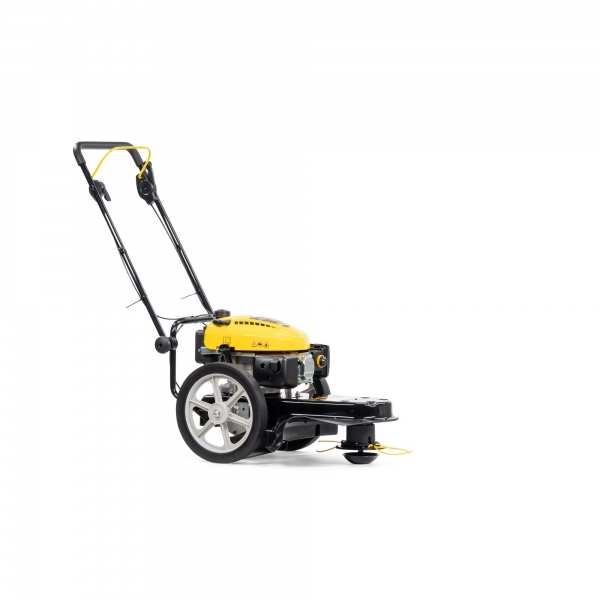 Газонокосилка CHAMPION LMH5640