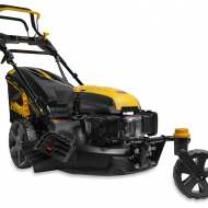 Газонокосилка CHAMPION LMZ5130/1