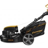Газонокосилка CHAMPION LMZ5130/1
