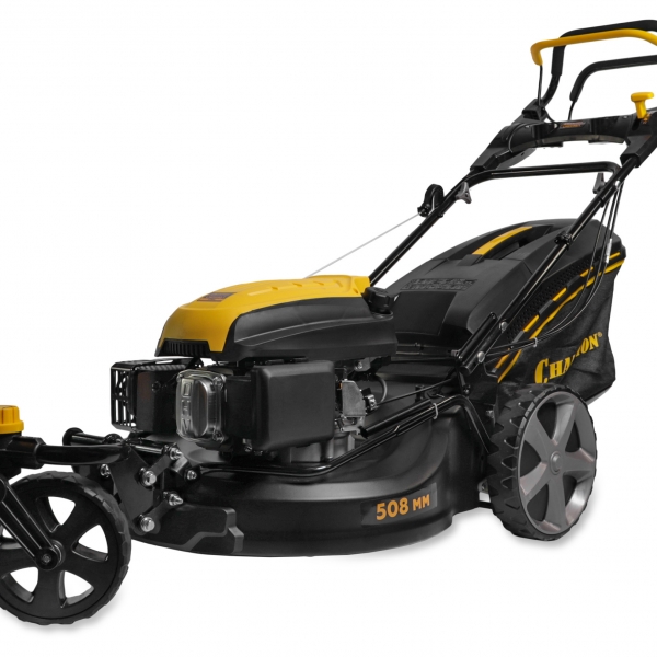 Газонокосилка CHAMPION LMZ5130/1