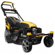 Газонокосилка CHAMPION LMZ5130/2