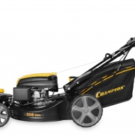 Газонокосилка CHAMPION LMZ5130/2