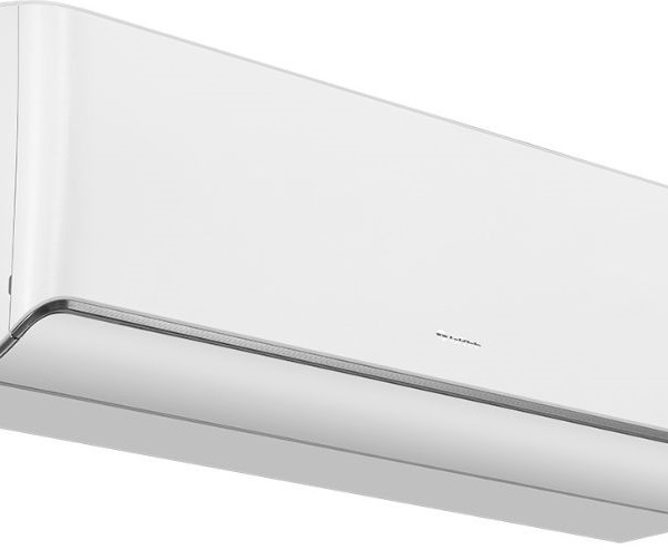 Кондиционер Gree Airy GWH09AVCXB-K6DNA1B(white)