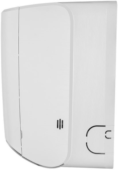 Кондиционер Gree Airy GWH09AVCXB-K6DNA1B(white)
