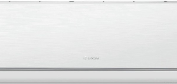 Кондиционер Gree Airy GWH09AVCXB-K6DNA1B(white)