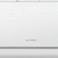 Кондиционер Gree Airy GWH09AVCXB-K6DNA1B(white)