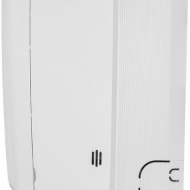 Кондиционер Gree Airy GWH24AVEXF-K6DNA1A (white)