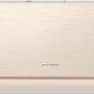 Кондиционер Gree Airy GWH09AVCXB-K6DNA1B (champagne)