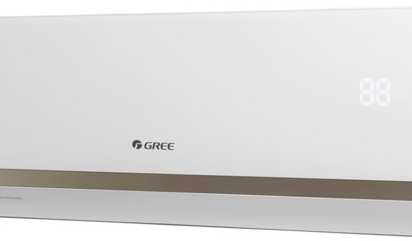 Кондиционер Gree Bora GWH07AAAXA-K3NNA2A