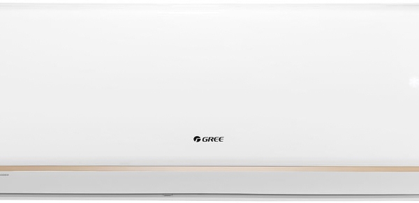 Кондиционер Gree Bora GWH36QE-K3NNB4A