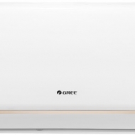 Кондиционер Gree Bora GWH36QE-K3NNB4A