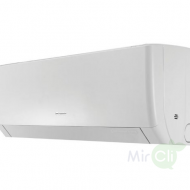 Кондиционер Gree Pular GWH24AGDXE-K3NNA1B 