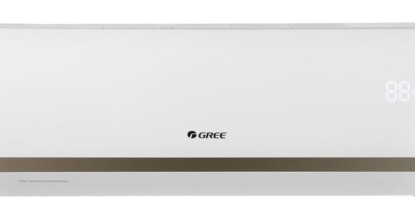Кондиционер Gree Bora GWH07AAAXA-K6DNA2C