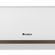 Кондиционер Gree Bora GWH18AAD-K6DNA2E