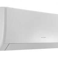 Кондиционер Gree Pular GWH09AGAXA-K6DNA4C