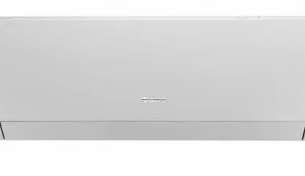 Кондиционер Gree Pular GWH07AGAXA-K6DNA4E (ECO)