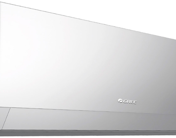 Кондиционер Gree Pular ARCTIC GWH09AGCXB-K6DNA4F