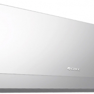 Кондиционер Gree Pular ARCTIC GWH12AGC-K6DNA4F