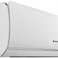 Кондиционер Gree Lyra GWH12ACC-K6DNA1F(white)