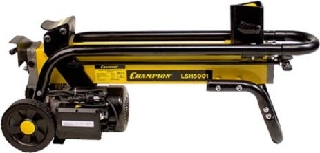 Дровокол CHAMPION LSH5001