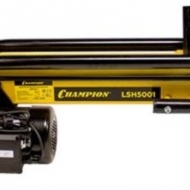 Дровокол CHAMPION LSH5001