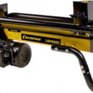 Дровокол CHAMPION LSH5001