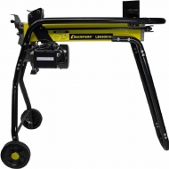 Дровокол CHAMPION LSH5001H